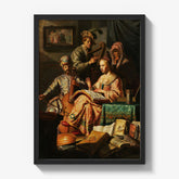 Musical Company by Rembrandt van Rijn - thumbnail_1_bf_66fc1d8d8213847b6f35792f